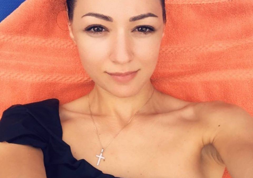 Mila Trebenko, Pojector