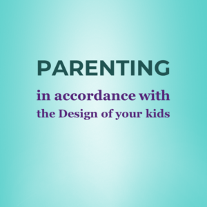 Parenting