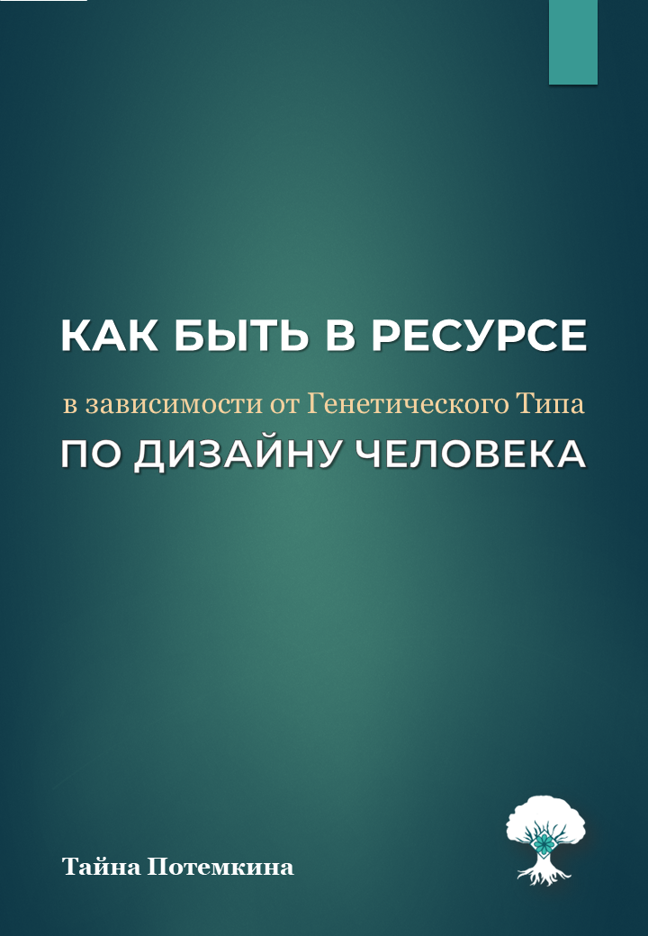 Как быть в ресурсе Как быть в ресурсе
