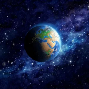 Вебінар "Прогноз на 2026 рік"